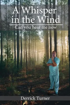 Ein Flüstern im Wind - A Whisper in the Wind