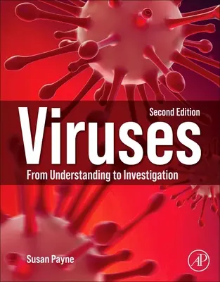 Viren: Vom Verstehen zum Erforschen - Viruses: From Understanding to Investigation