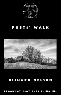 Spaziergang der Dichter - Poets' Walk