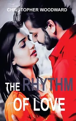 Der Rhythmus der Liebe - The Rhythm of Love