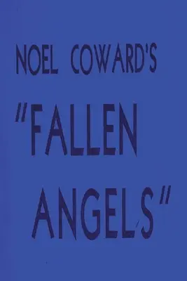 Gefallene Engel - Fallen Angels