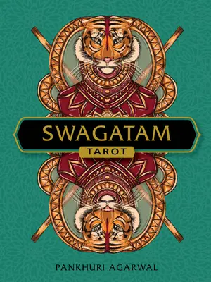 Swagatam Tarot