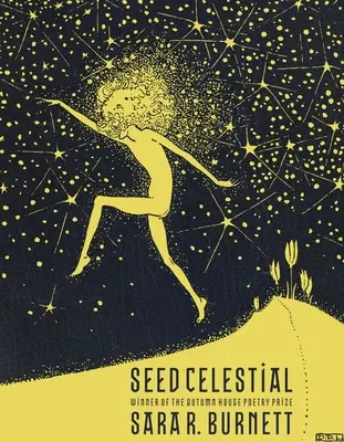 Himmlisches Saatgut - Seed Celestial