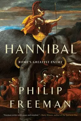 Hannibal: Roms größter Feind - Hannibal: Rome's Greatest Enemy