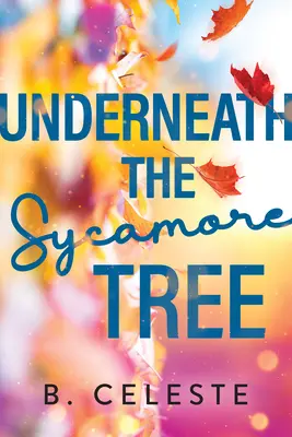 Unter dem Sykomorenbaum - Underneath the Sycamore Tree