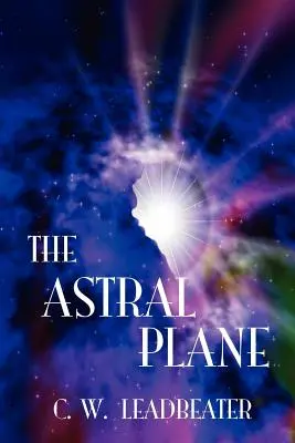 Die Astralebene - The Astral Plane