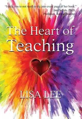 Das Herz der Lehre - The Heart of Teaching