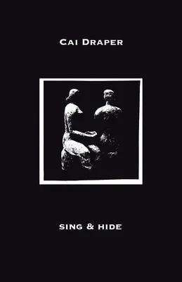 singen & verstecken - sing & hide