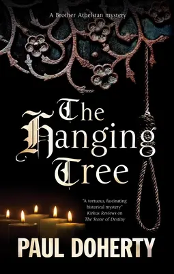 Der hängende Baum - The Hanging Tree