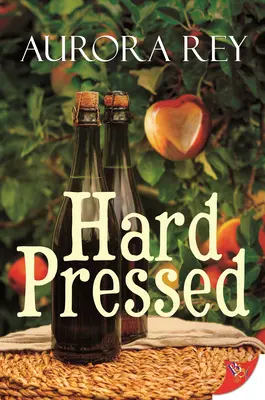 Hart bedrängt - Hard Pressed