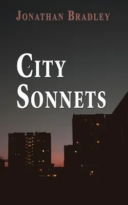 Städtische Sonette - City Sonnets
