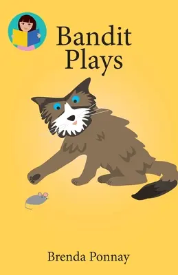 Bandit spielt - Bandit Plays