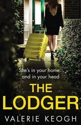 Der Untermieter - The Lodger