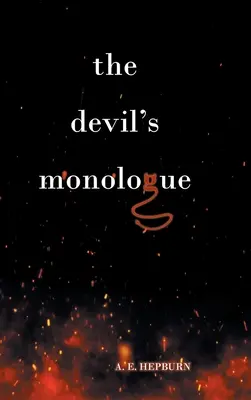 Der Monolog des Teufels - The Devil's Monologue