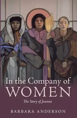 In der Gesellschaft von Frauen - In the Company of Women