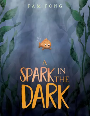 Ein Funke im Dunkeln - A Spark in the Dark