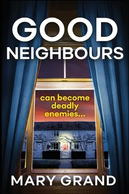 Gute Nachbarn - Good Neighbours