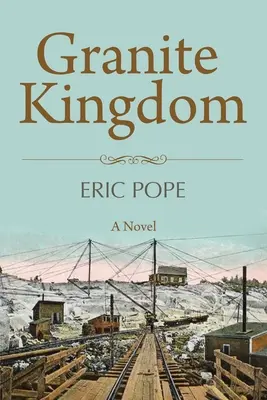 Königreich Granit - Granite Kingdom