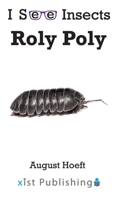 Rolymphe - Roly Poly