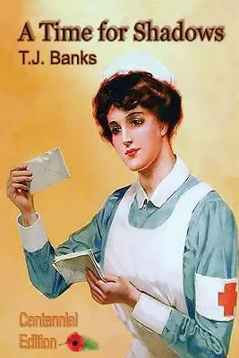 Eine Zeit für Schatten - A Time for Shadows