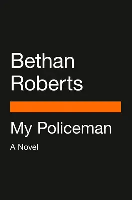 Mein Polizist (Movie Tie-In) - My Policeman (Movie Tie-In)