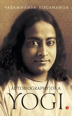 Autobiographie eines Yogi - Autobiography of a Yogi