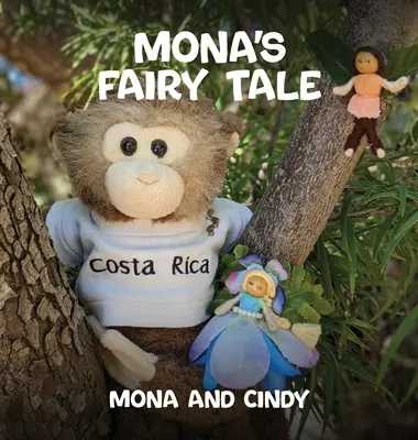 Mona's Märchen - Mona's Fairy Tale