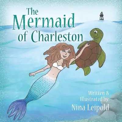 Die Meerjungfrau von Charleston - The Mermaid of Charleston