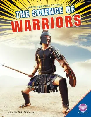 Die Wissenschaft des Kriegers - Science of Warriors