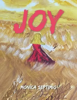Freude (Portugiesische Ausgabe) - Joy (Portuguese Edition)