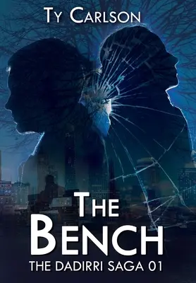 Die Bank - The Bench