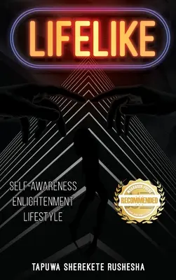 Lebensecht - Lifelike