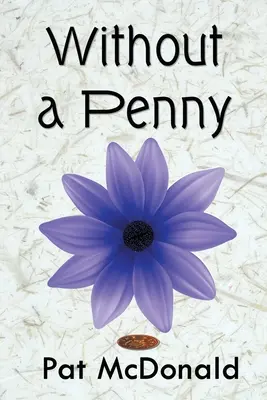 Ohne einen Penny - Without a Penny