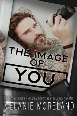 Das Bild von dir - The Image Of You