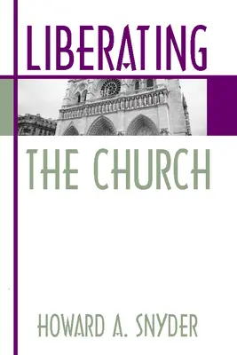 Die Befreiung der Kirche - Liberating the Church