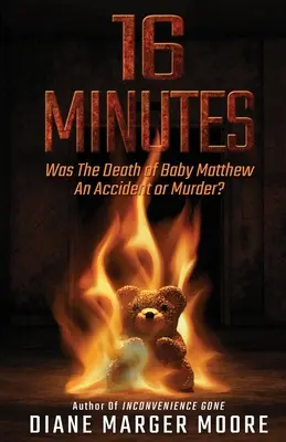 16 Minuten: War der Tod von Baby Matthew ein Unfall oder Mord? - 16 Minutes: Was The Death of Baby Matthew An Accident or Murder?