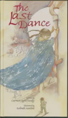 Der letzte Tanz - The Last Dance