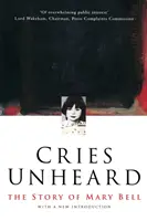 Unerhörte Schreie - Cries Unheard