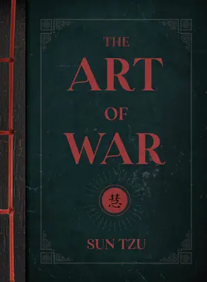 Die Kunst des Krieges - The Art of War