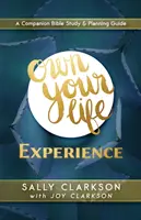 Eigene Lebenserfahrung - Own Your Life Experience