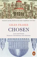 Chosen - Verloren und gefunden zwischen Christentum und Judentum - Chosen - Lost and Found between Christianity and Judaism