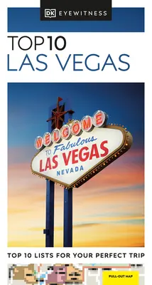 Augenzeuge Top 10 Las Vegas - Eyewitness Top 10 Las Vegas
