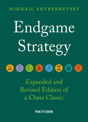 Endgame-Strategie - Endgame Strategy