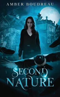 Zweite Natur - Second Nature