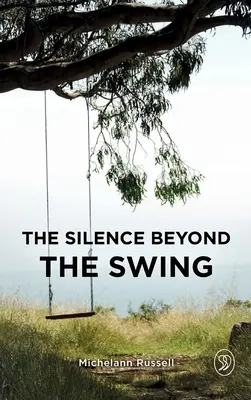 Die Stille jenseits der Schaukel - The Silence Beyond the Swing