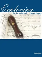 Einführung in die Blockflöte und Musiktheorie - Exploring the Recorder and Music Theory