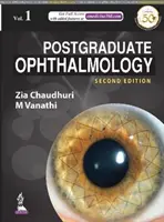 Postgraduate Ophthalmology - Zwei Bände - Postgraduate Ophthalmology - Two Volume Set
