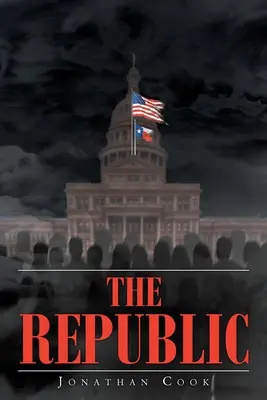 Die Republik - The Republic