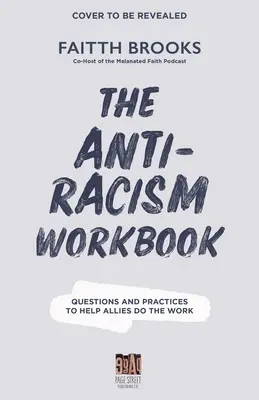 Das Anti-Rassismus-Journal: Fragen und Praktiken jenseits der performativen Verbündetenschaft - The Anti-Racism Journal: Questions and Practices to Move Beyond Performative Allyship