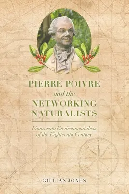 Pierre Poivre und die Networking Naturalists - Pierre Poivre and the Networking Naturalists